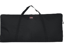 GATOR - GKBE-49 - Housse Clavier 49 Notes