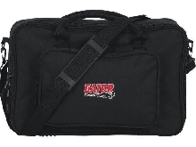 GATOR - GK-1610 - Housse pour micro clavier ou contrôleur