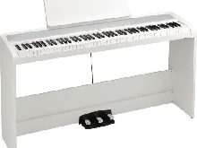 KORG - B2SP WHITE