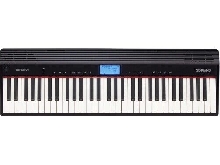 ROLAND - GO:PIANO GO-61P