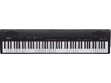ROLAND - GO:PIANO GO-88P