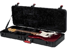 GATOR - GTSA-GTRELEC - Étui Guitare Électrique