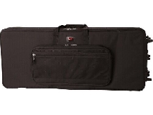 GATOR - GK-88 - Softcase Clavier 88 touches