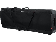 GATOR - G-PG-76 - Housse pour clavier 76 Notes