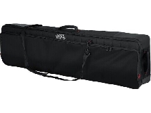 GATOR - PG-76SLIM - Softcase Slim Clavier 76 touches