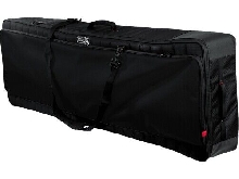 GATOR - G-PG-88 - Softcase Clavier 88 touches