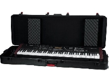 GATOR - GTSA-KEY88D - Etui en polyéthylène 