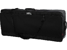 GATOR - G-PG-61 - Softcase Clavier 61 touches