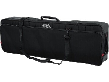 GATOR - PG-61SLIM - Softcase Slim Clavier 61 touches