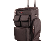 GATOR - GK-LT25W - Sac à dos pour Contrôleur Midi et PC Portable