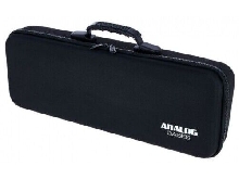 Analog Cases - PULSE CASE KEYSTEP NI M32