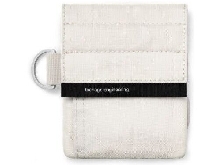 TEENAGE ENGINEERING - FIELD BAG SMALL FOR TX-6