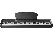 ALESIS - PRESTIGE