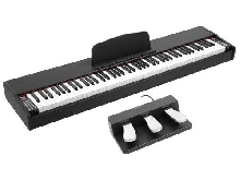 DIVARTE - DP 45