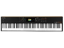STUDIOLOGIC - NUMA X PIANO 88