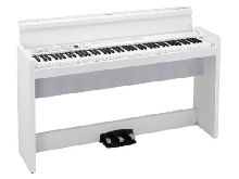 KORG - LP 380U WH