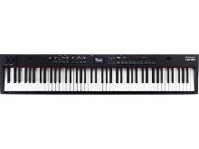 ROLAND - RD-88