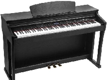 DIVARTE - PN150 BK