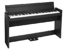 KORG - LP 380U RW