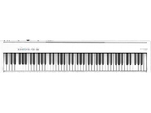 ROLAND - FP-30X WH