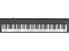 ROLAND - FP-30X BK