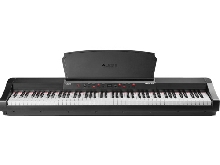 ALESIS - PRESTIGE ARTIST