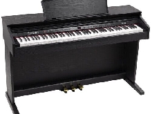 DIVARTE - PN120 BK