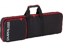 ROLAND - CB-GO61KP