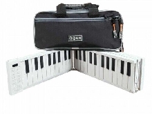 CARRY-ON PIANO - CARRY ON 88 + BAG KIT