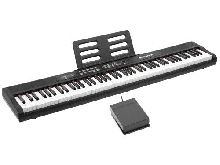 DIVARTE - DP 35