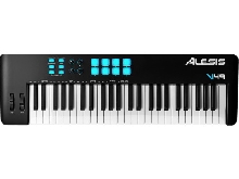 ALESIS - V49 MKII