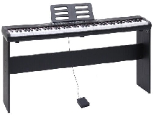 DIVARTE - DP-35 SET
