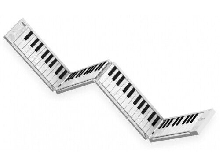 CARRY-ON PIANO - CARRY ON 88