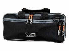 OQAN - CARRY ON 88 BAG