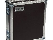 ALGAM CASES - FL FORCE