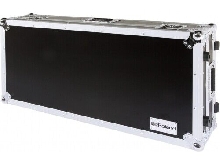 ROLAND - RRC-49W