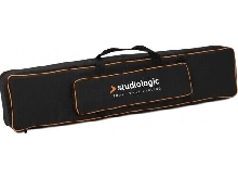 STUDIOLOGIC - SOFTCASE B