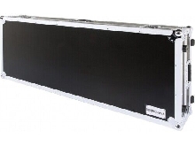 ROLAND - RRC-76W