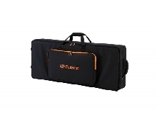 ROLAND - SC-G61W3