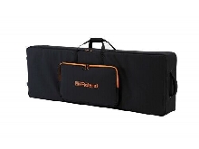ROLAND - SC-G88W3