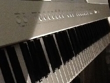  KAWAI ES-520 piano numérique 88 touches 