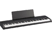 KORG - B2-BK
