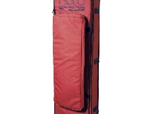 CLAVIA - SOFTCASE 6