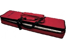 CLAVIA - SOFTCASE 1
