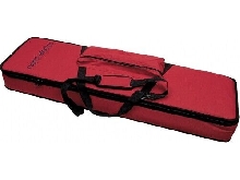 CLAVIA - SOFTCASE 2