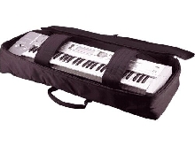 GATOR - GKB-88 SLXL - Étui Slim Extra Long Clavier 88 Notes
