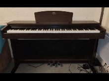 Piano Yamaha Arius YDP-140