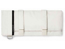TEENAGE ENGINEERING - OP-1 FIELD BAG LARGE WHITE